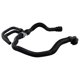 thumbnail image 2 of 981636478 Radiator Outlet Pipe for 'S New 408 308S 1.2T Coolant Pipe, 2 of 5