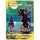thumbnail image 1 of English 10000 Point Metal Card Gx Vmax Metal Cards Pikachu Charizard Gold Limited Edition Kids Gift Game Collection Card, 1 of 5