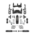 thumbnail image 4 of Fabtech Kit de Levage de Sport Composant FTS22172 Composant pour Kits de Levage K2190, 4 of 4