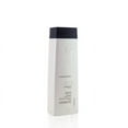 thumbnail image 2 of Wella Sp Silver Blond Shampoo, 2 of 3