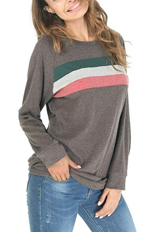 pullover tunic sweater
