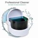 thumbnail image 5 of Sonic Cordless Denture Jewelry S Cleaning, 5 of 5
