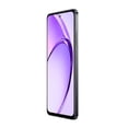 thumbnail image 3 of Smartphone Oppo A80 5G 256GB Dual SIM 8GB RAM Starry Black Desbloqueado, 3 of 4