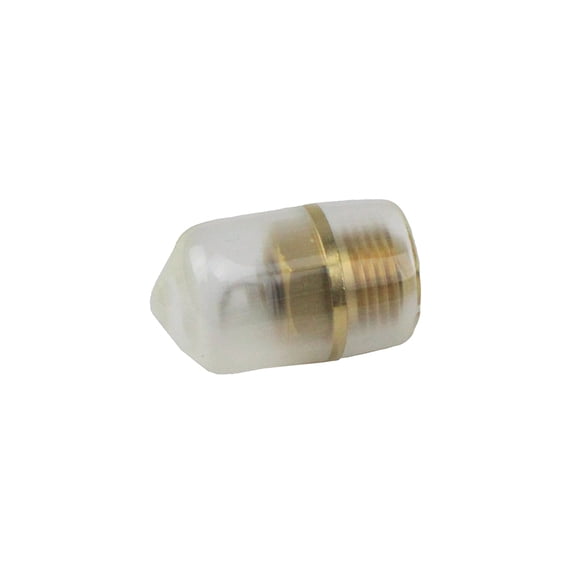 Polaris 3130360 Carburetor Valve Needle 1985-2001 Boss Sportsman Scrambler 400