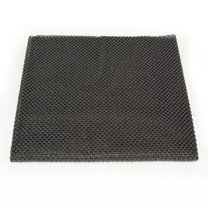 Non-Slip Work Wood Holder Holding Router Pad Routing - Walmart.com