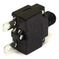 thumbnail image 3 of Kuoyuh Boat Push-To-Reset Circuit Breaker | 5 Amps 88 Series, 3 of 3