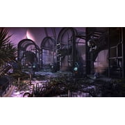 Bulletstorm: Full Clip Edition - Xbox One