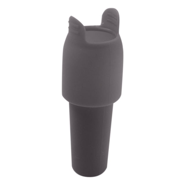 Tapón de gel de sílice para botellas de vino, bien sellado, apto para varias botellas de vino, vino tinto, champán, corcho con asa.