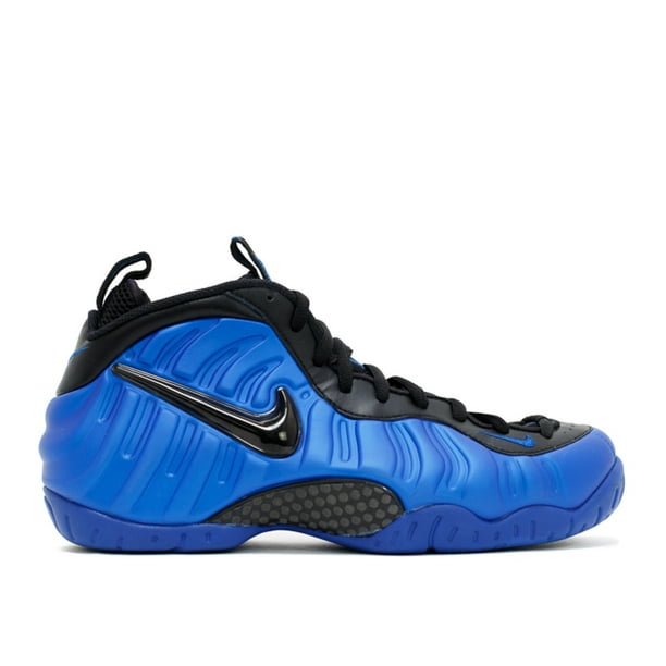 Ben top gordon foams