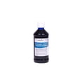 thumbnail image 1 of Handy Art Washable Liquid Watercolor 8 ounce, Turquoise, 1 of 3