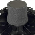 thumbnail image 4 of 1 Pack 90585 Vf2001 Foam Filter For Shop-vac Vacmaster & Genie Shop, 4 of 5
