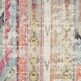 thumbnail image 4 of Safavieh Monaco Risto Tapis Abstrait, 4 of 8