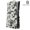 Digitale Version, variant on Covers For PS5 Slim High Quality Split Faceplates Protective Camouflage DIY M4C0