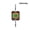 WH-C07, variant on 100/200kg Crane Scale Digital Portable Fish Hook Electronic Weighing Luggage Scale LCD Digital Display Backlit Balance