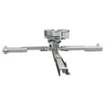 thumbnail image 2 of Universal Projector Mount, 2 of 2