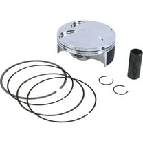 Vertex Forged High Comp Piston Kit 24285B For Suzuki RM-Z 450 18 19