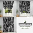 View all media