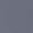 Grey, variant on Member's Mark Women's Extra Warm Waffle Legging