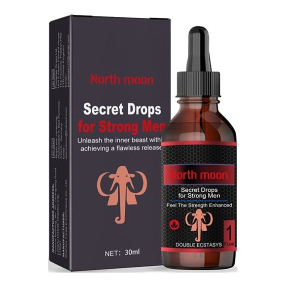 Aceite de Masaje, Fuerza Corporal Privada, Cuidado, Ejercicio, Aceite de Uso Externo 30ml Agua Esencial