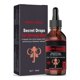 thumbnail image 2 of Aceites de masaje herbales para hombres y mujeres, aceite para masaje de partes íntimas, para una vida sexual más duradera - 30 ml/1 oz, 2 of 9