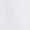 FBY0351-White, variant on First Grandbaby Pregnancy Announcement Baby Romper Newborn Outfits Short Sleeve Infant Baby Clothes