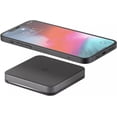 thumbnail image 3 of Neuf - Ubiolabs Pad de Charge Sans Fil 15W Lot de 2, 3 of 4