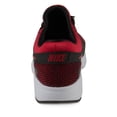 thumbnail image 4 of Nike Mens Air Max Zero Essential University Red 876070-600, 4 of 5
