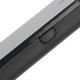 thumbnail image 1 of WIFI de doble banda Mini WIFI portátil de alta velocidad de transmisión para Windows XP, para Vista, Win7, Win8, Win10, Linux,Mini WIFI portátil de doble banda WIFI WIFI Sniffer tarjeta de red inalámb Higoodz Accesorios electrónicos, 1 of 8