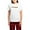 With Red Plaid Pant, variant on CafePress - It's Not A Cartoon It's Ani Women's Light Pajamas - Women's Short Sleeve Print T-Shirt and Pants Light Cotton Pajama Set