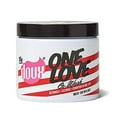 thumbnail image 1 of The Doux One Love Co-Wash 16oz, 1 of 1