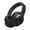 Noir, variante sur JBL LIVE 770NC Casque sans fil circum-auriculaire