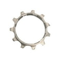 thumbnail image 1 of Cassette de Vélo Roue Libre 8/9/10/11 Rouage Outils de Réparation Haute Performance Pièces de Rechange Route Modèle Accessoires de Cyclisme 11S 13T, 1 of 9