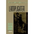 thumbnail image 2 of The Lamplighter, 2 of 2