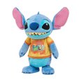 thumbnail image 1 of Peluche Stitch Dance and Groove Interactivo Disney Pixar Stitch Peluche Interactivo, 1 of 7