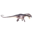 thumbnail image 2 of Modelo de dinosaurio de juguete, modelo de dinosaurio de juguete de simulación para niños, modelo de dinosaurio, decoración de dinosaurio, respuesta rápida, 2 of 14