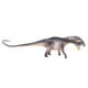thumbnail image 2 of Modelo de dinosaurio de juguete, modelo de dinosaurio de juguete de simulación para niños, modelo de dinosaurio, decoración de dinosaurio, respuesta rápida, 2 of 14