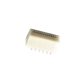 thumbnail image 3 of 2 piezas de cable de cinta de carga para placa de carga Forps4 011 030 040 Fpc para placa de 12 pines, 11 Feliz Sencillez, 3 of 5