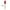 A, variant on Dengmore Double Eye Shadow Pen Pearl Light Silkworm Eye Shadow High Gloss Pen Eye Highlighter Eye Makeup Eye Shadow for Women