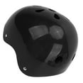 thumbnail image 1 of Cascos de Scooter para Niños Casco de Bicicleta Ajustable para Niños Casco Ligero para Niños Pequeños para Bicicletas Patines en Línea Scooters ANGGREK  Otros, 1 of 8