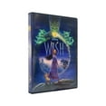 thumbnail image 1 of Wish (DVD), 1 of 3
