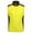 GREEN, variant on Men's Water-resistant Outerwear Vests, Stretch Windproof Vest for Cycling, Running, Golf (Green 2XL)