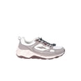 thumbnail image 2 of Avia Women's Athletic Hiker Sneakers, 2 of 5