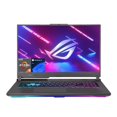 thumbnail image 1 of Laptop Gamer ASUS ROG Strix G17 Ryzen 9 16GB RAM 512GB SSD ASUS G713, 1 of 7