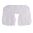 thumbnail image 2 of 200 Piezas Funda de Almohada de Masaje para masaje Productos Transpirable, 2 of 9
