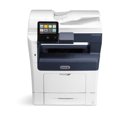 thumbnail image 1 of l'imprimante multifonction VersaLink B405 de Xerox, 1 of 3