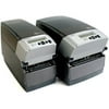 CognitiveTPG CXI Thermal Label Printer CXD2-1300