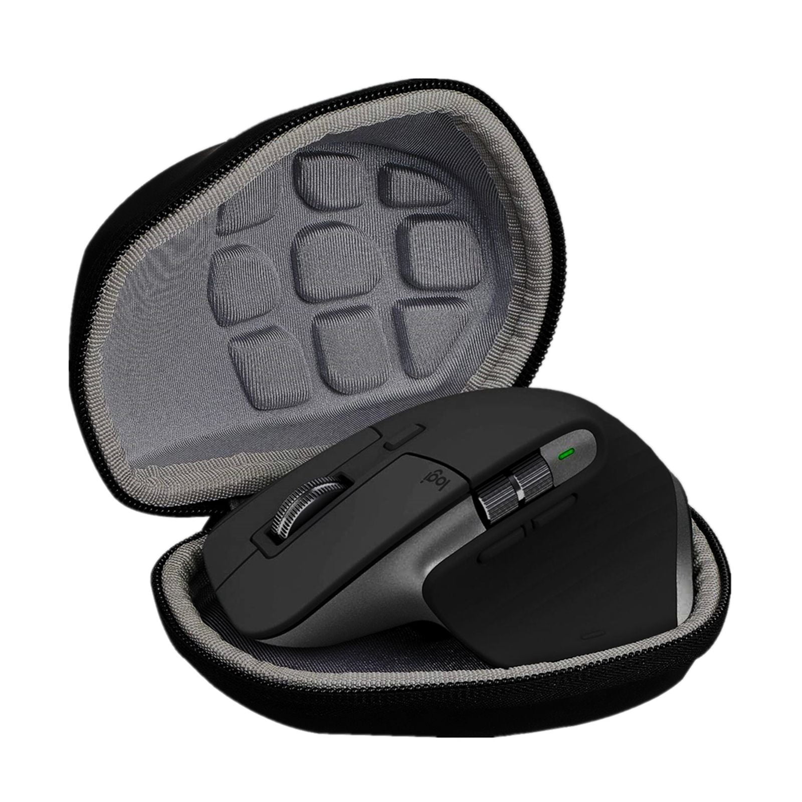 Mx Mouse Case For Logitech Mx Master Logitech Mx Anywhere 3s Cover
