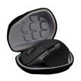 thumbnail image 1 of Étui de Voyage Rigide pour Logitech MX Master 3/3s Souris Sans Fil Avancée (Boîte Seulement, Étui Seulement), 1 of 5