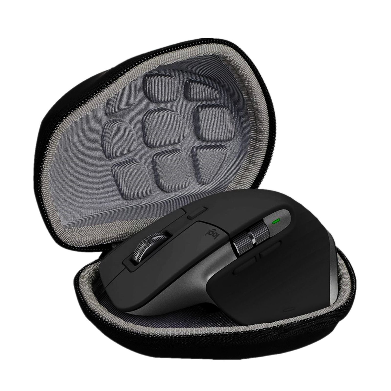 Hard Hard Travel Case Cover Case for Logitech MX Master 3/3s