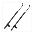 thumbnail image 1 of 2X Adjustable Periscope 5X20 Magnification for Pool and Beach Diving Dead Angle Observation Hunting Monocular Telescope, 1 of 7
